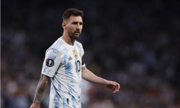 天和防务最新筹码趋于集中 天和防务最新筹码趋于集中